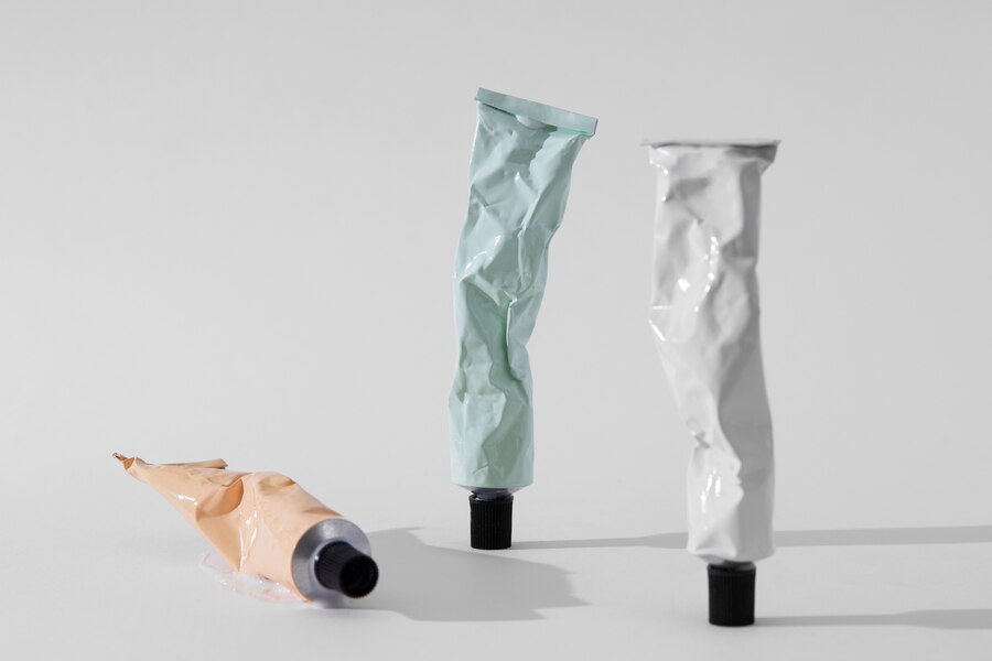 Matériaux recyclables
